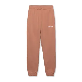 0655. Tech-Terry™ Oversized Sweats - Mars Dust