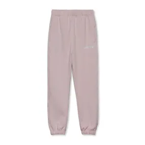 0655. Tech-Terry™ Oversized Sweats - Etherea