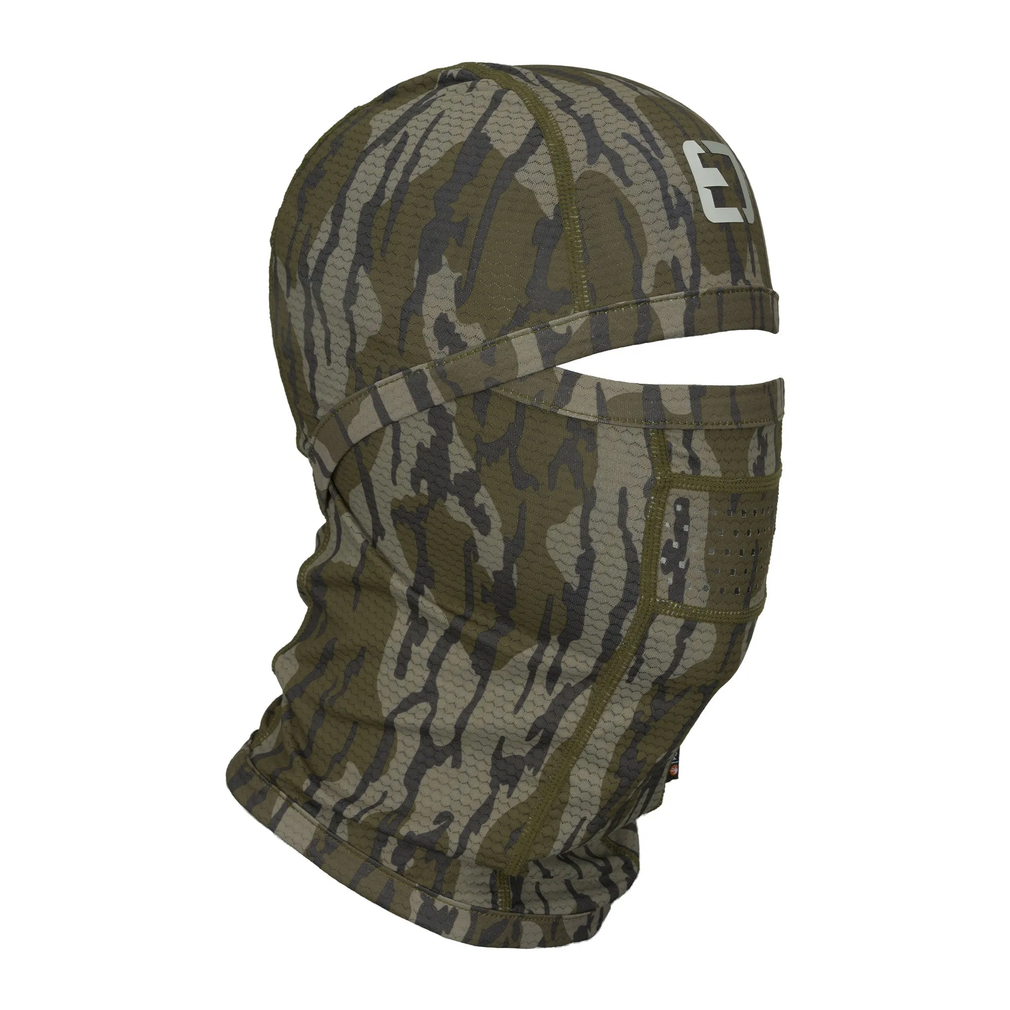 ADAPT Series Balaclava