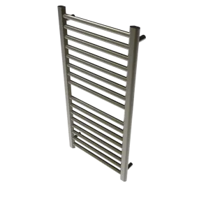 Amba - Sirio Collection - Model S2142.2 Towel Warmer