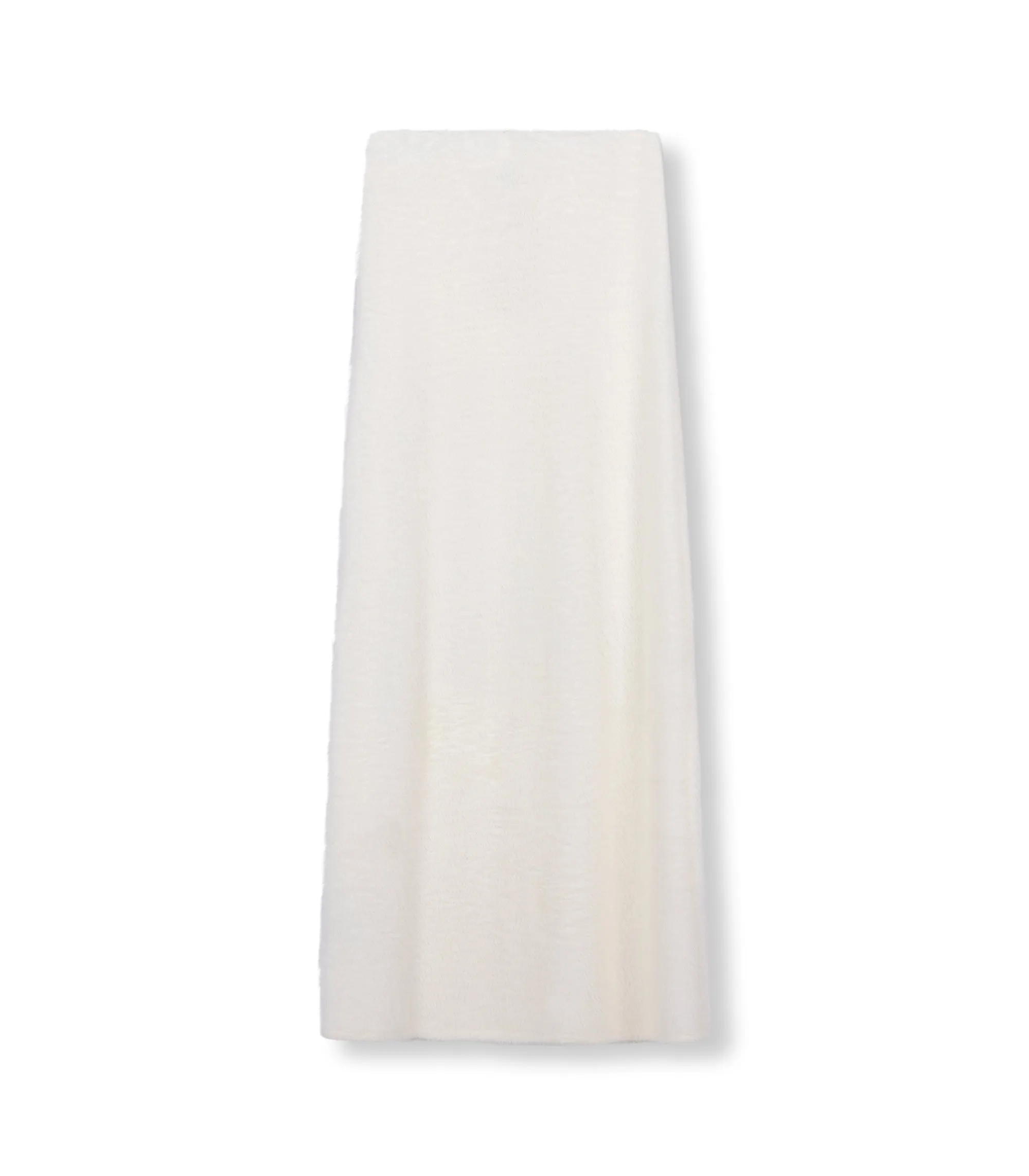 ANINE SKIRT