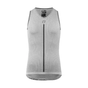 Assos 1/3 NS Skin Layer P1