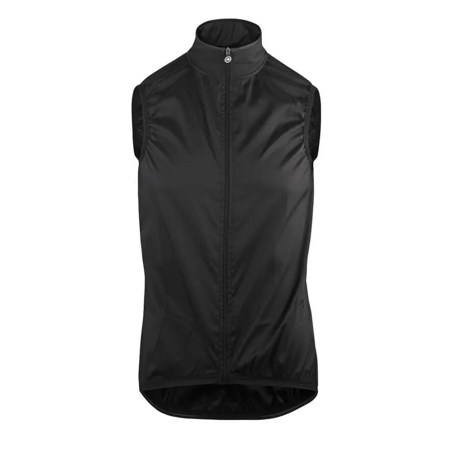 Assos Mille GT Wind Vest