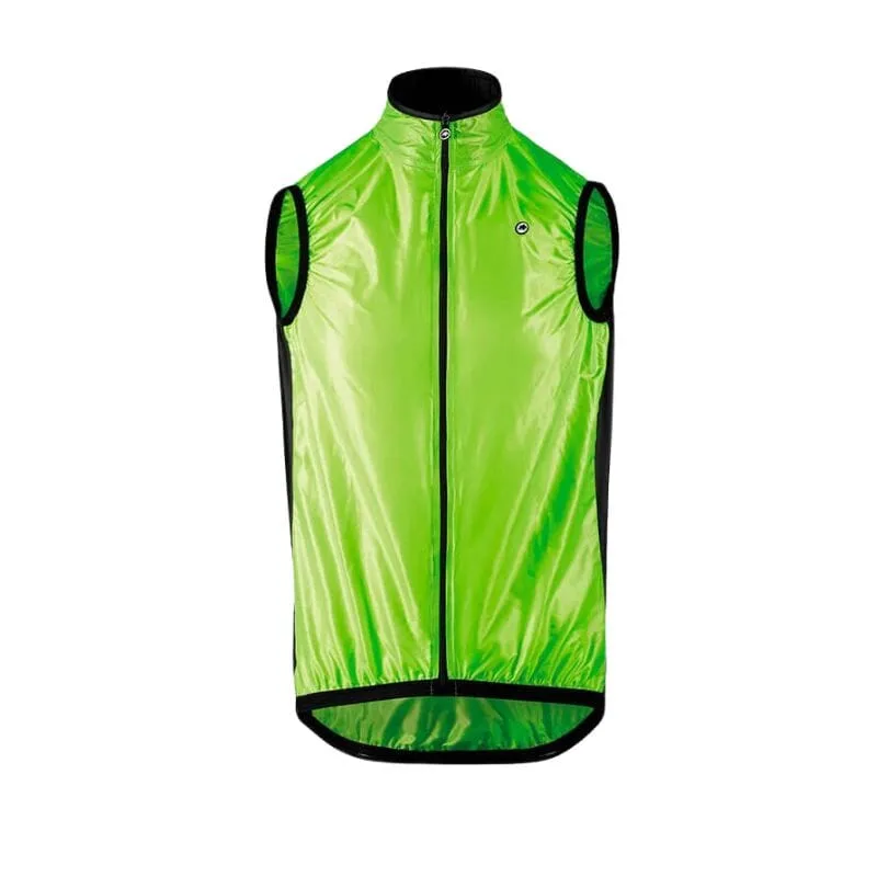 Assos Mille GT Wind Vest