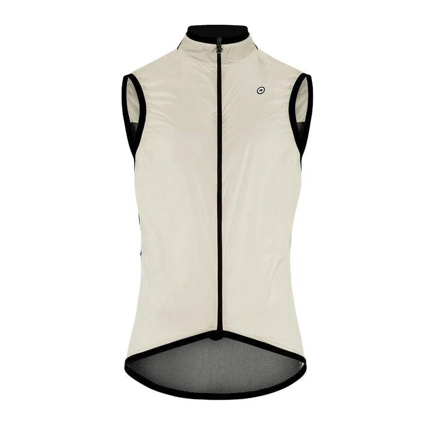 Assos Mille GT Wind Vest