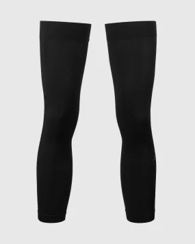 Assos Spring Fall 2/3 Leg warmers EVO