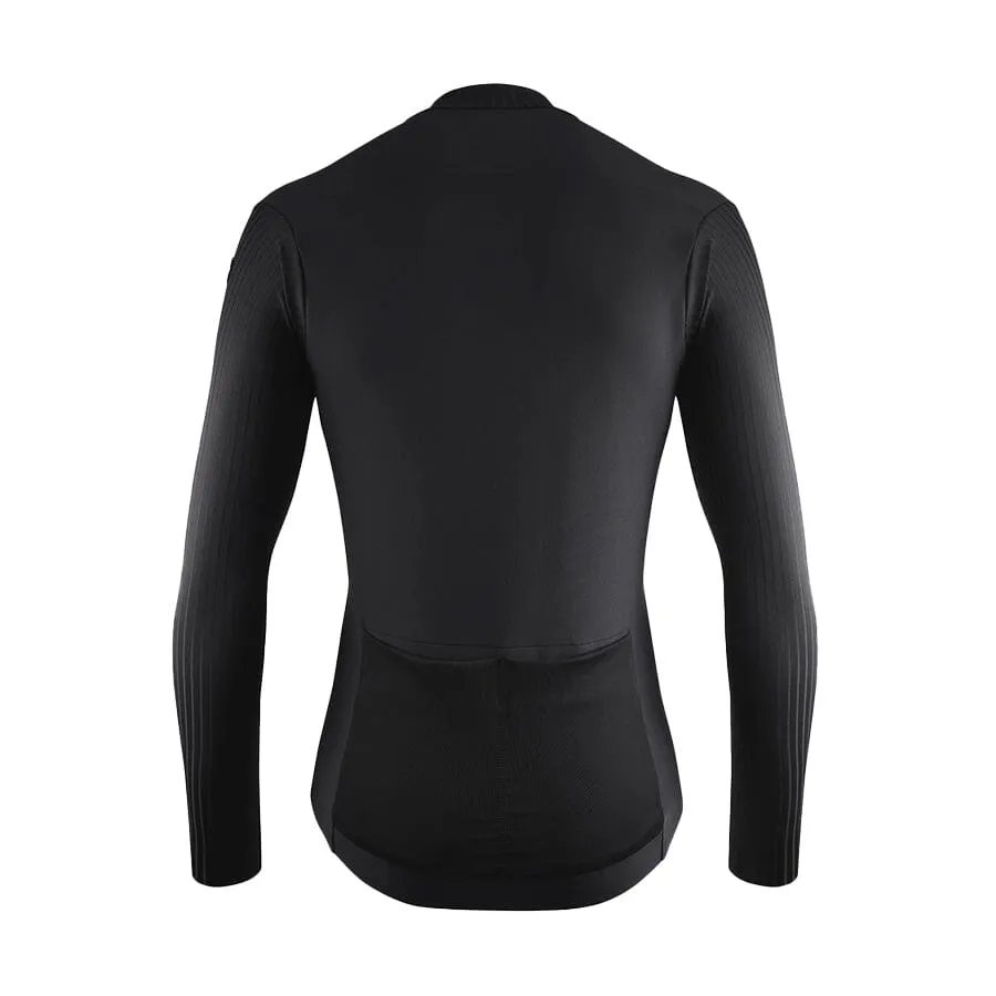 Assos ThermoBooster P1