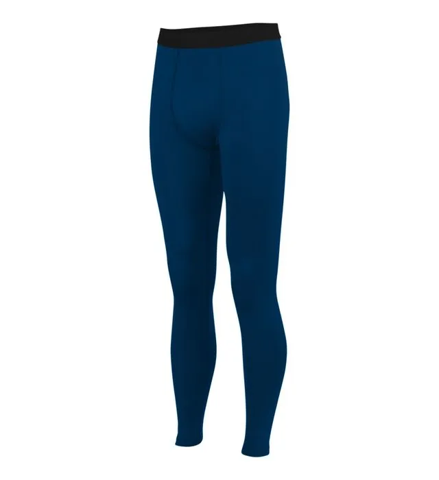 Augusta Sportswear - Hyperform Compression Tight