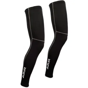 Azur Performance Leg Warmers