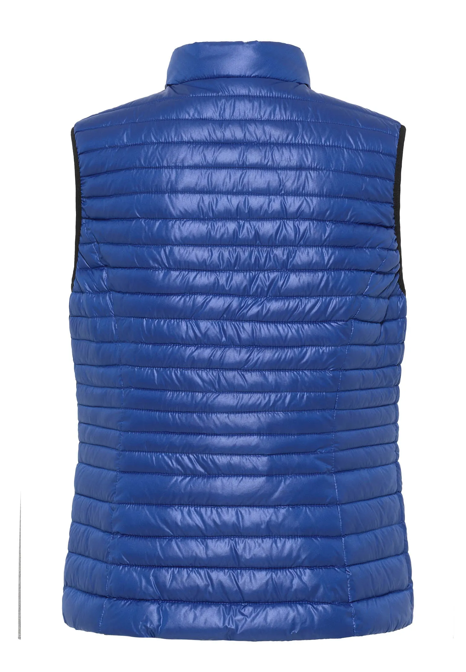 Barbara Lebek 45050032-851 Reversible Gilet