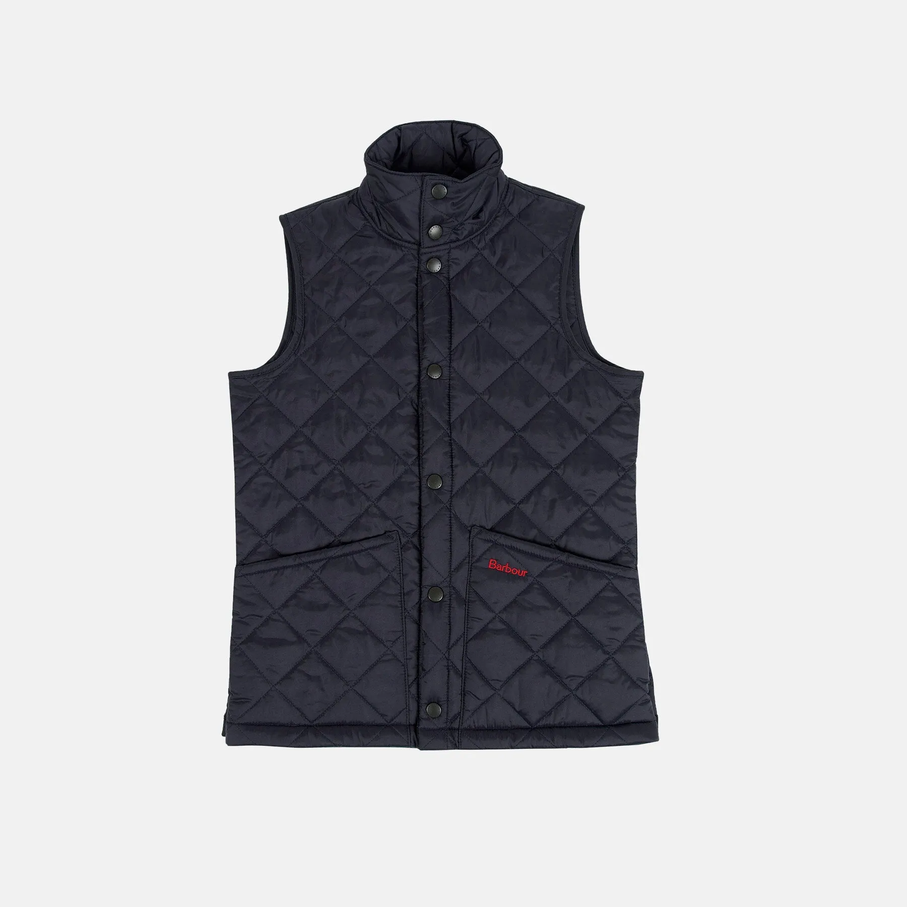 Barbour Boys Liddesdale Gilet