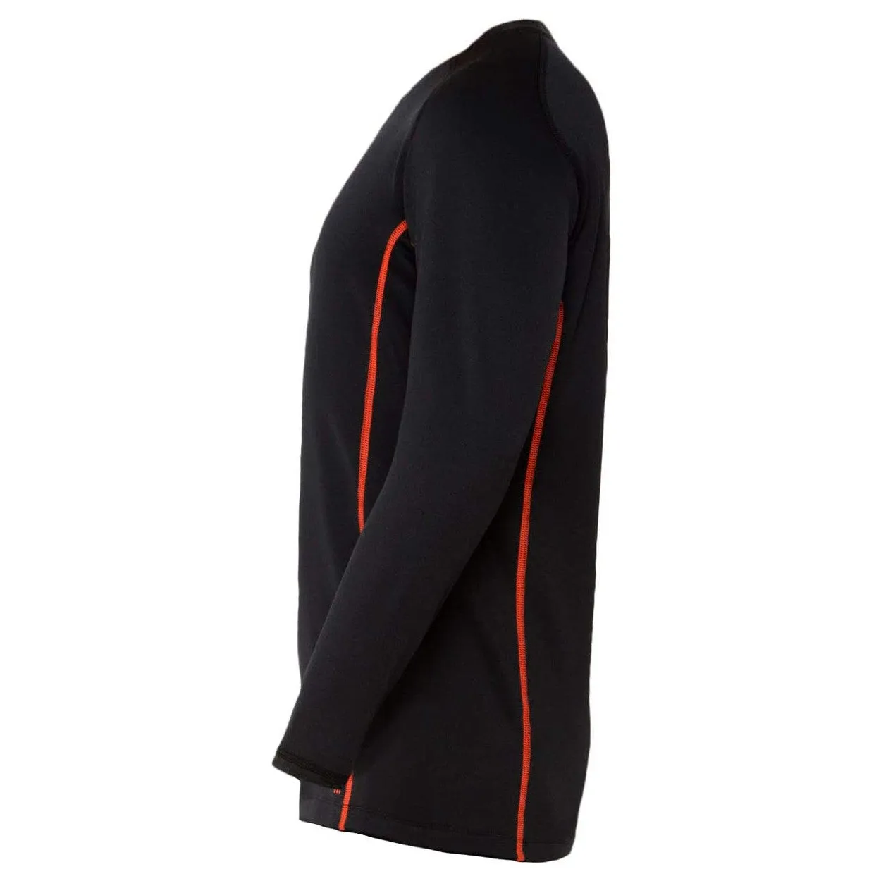 Bare Mens Ultrawarmth Base Layer Top