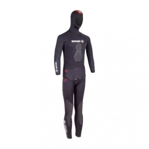 Beuchat Espadon wetsuit 5.0mm