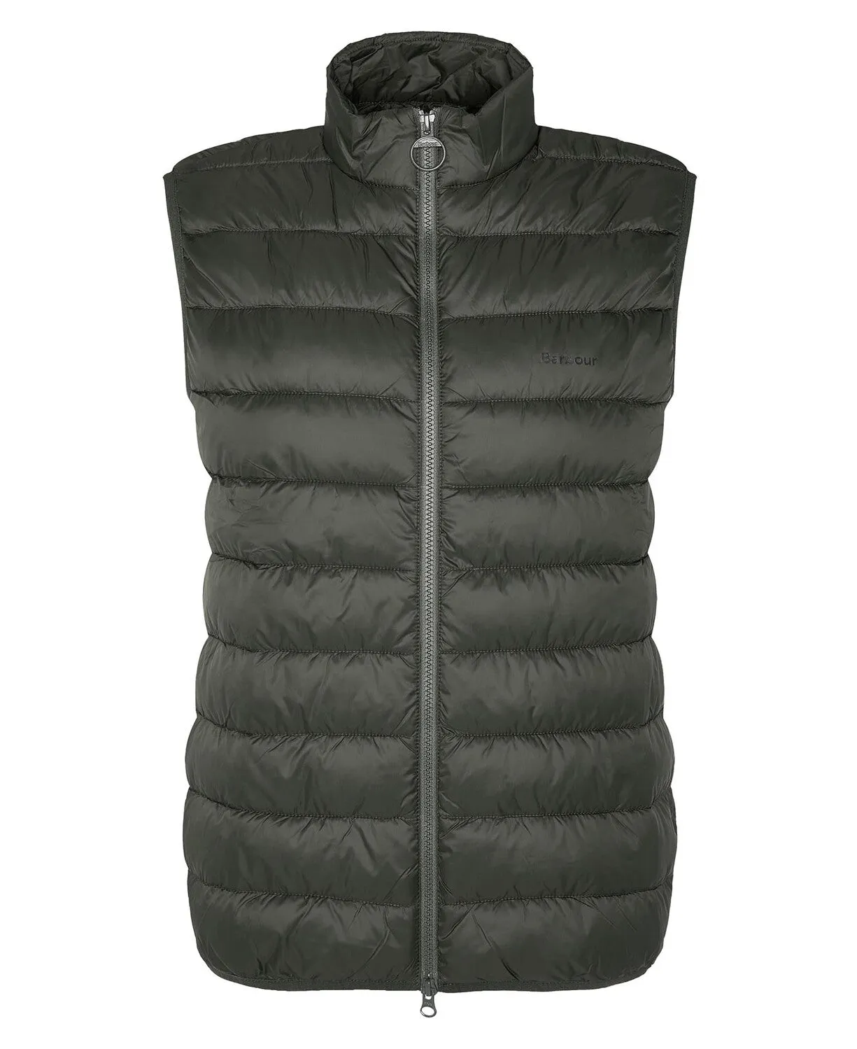 Bretby Gilet