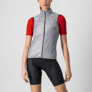 CASTELLI ARIA WOMENS VEST