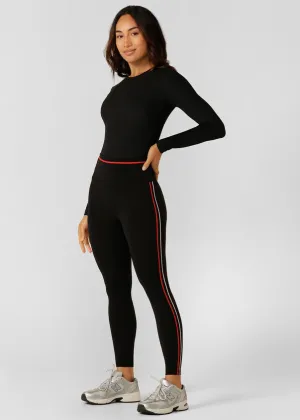 Circuit Breaker Ankle Biter Leggings