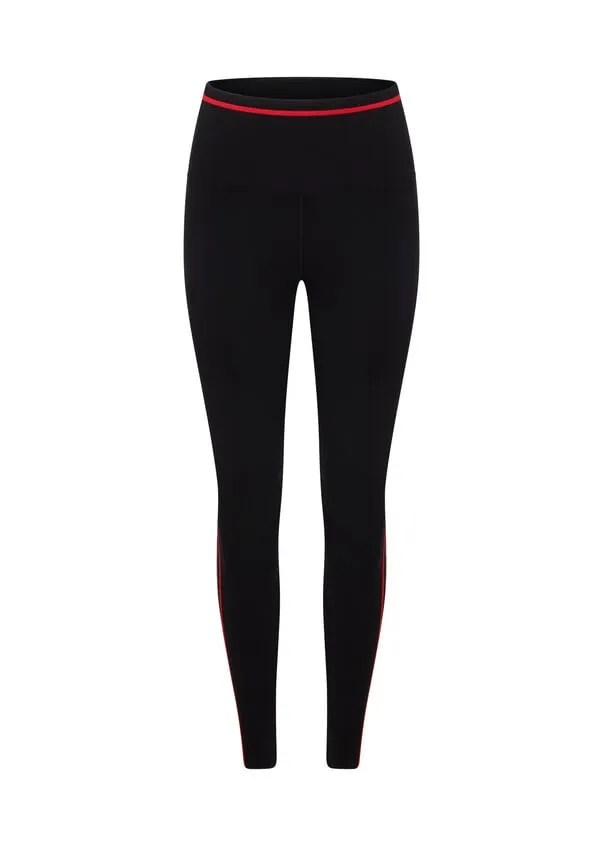 Circuit Breaker Ankle Biter Leggings