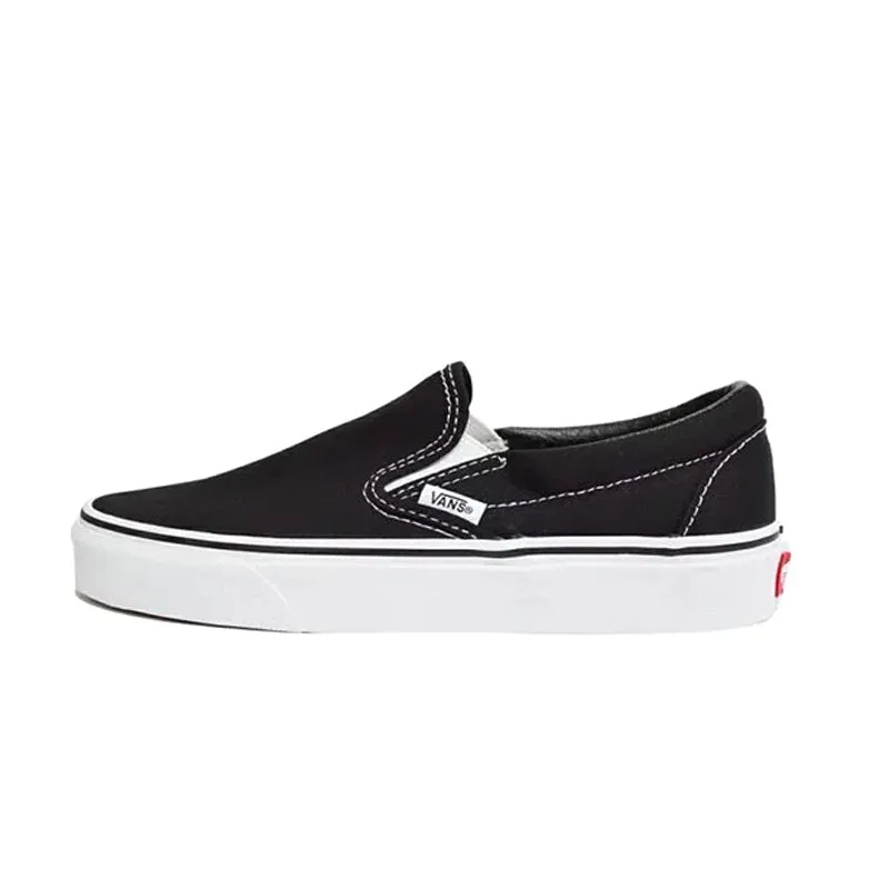 CLASSIC SLIP-ON