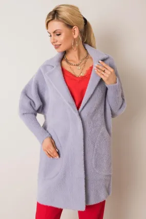 Coat model 171842 MBM