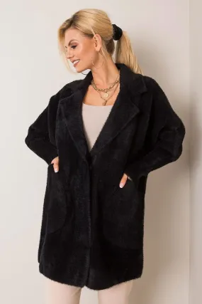 Coat model 175962 MBM