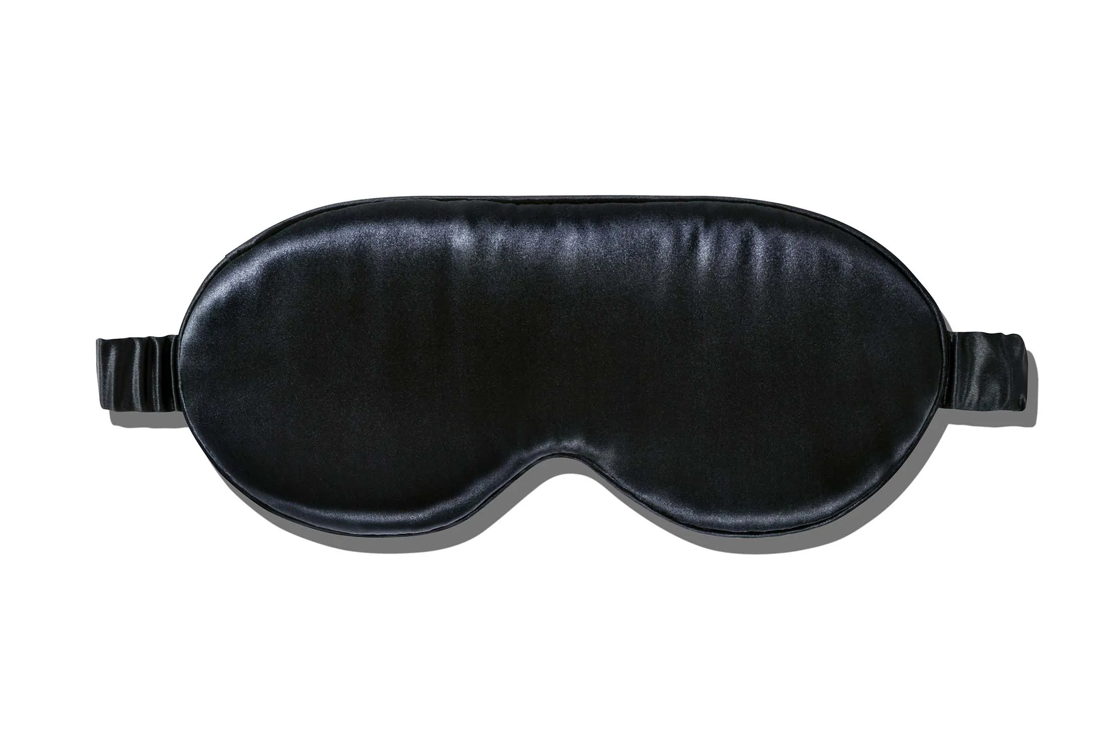 Contour Lovely Lashes Sleep Mask