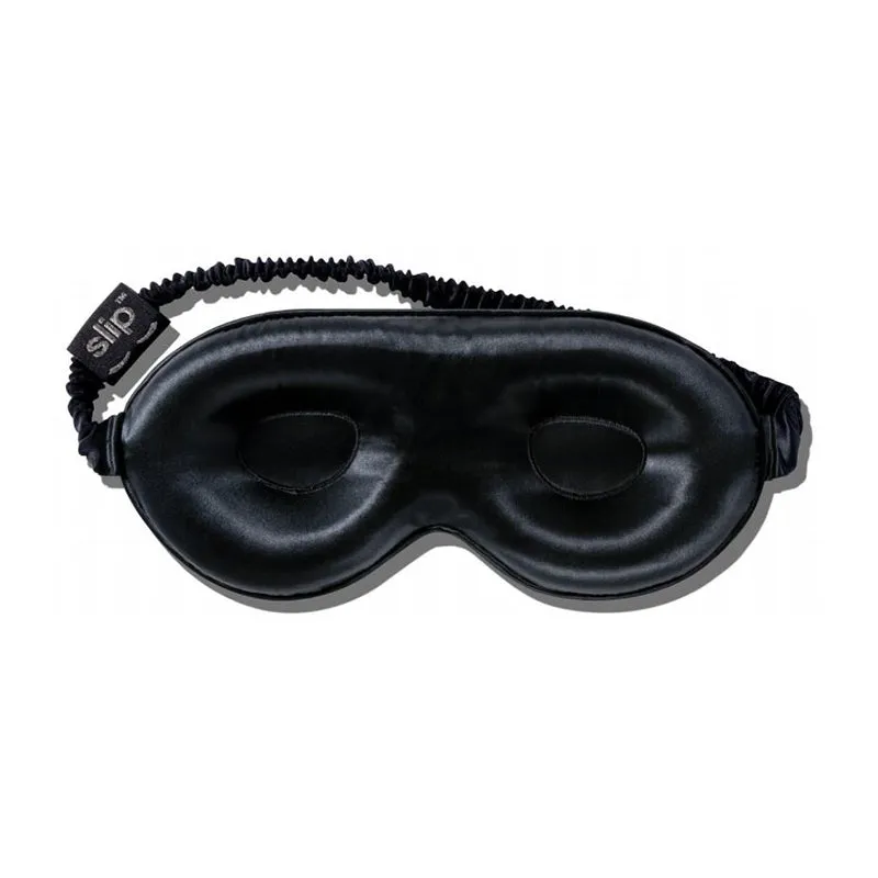 Contour Lovely Lashes Sleep Mask