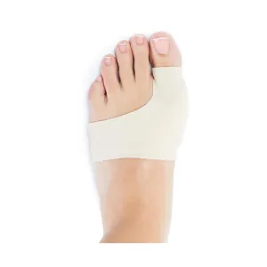 Dress Shoe Bunion Gel Sleeve