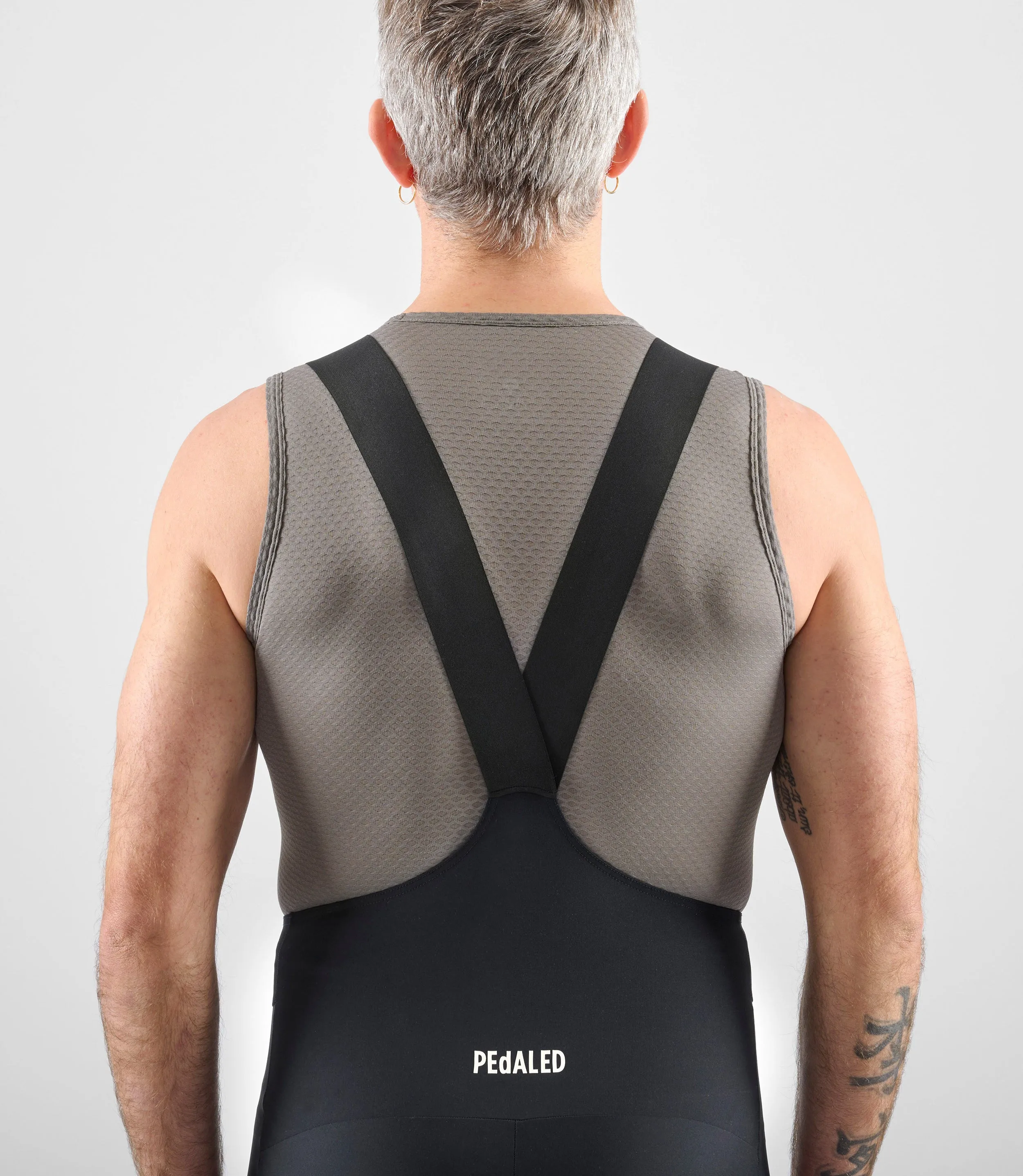 Element Base Layer Sleeveless