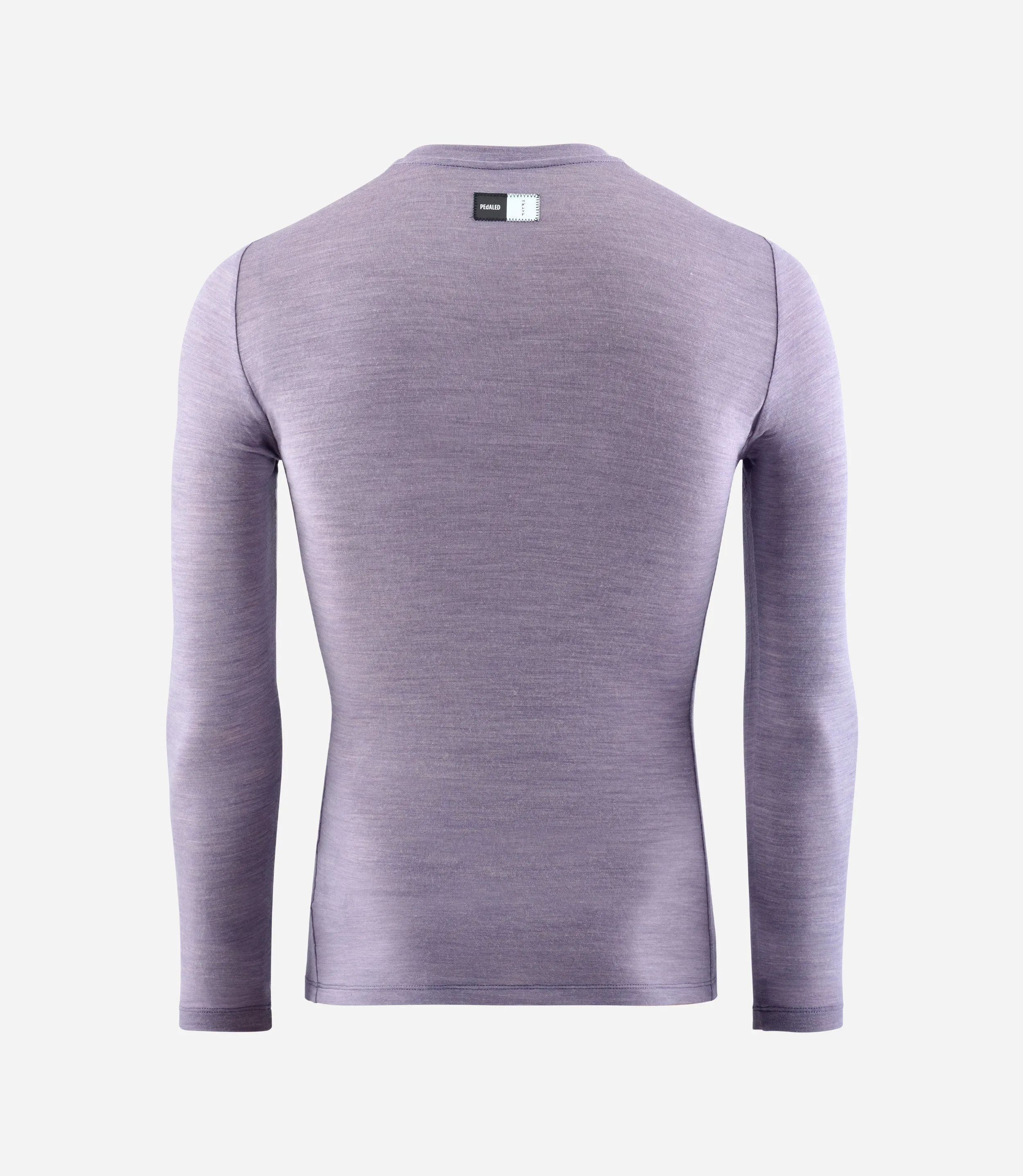 Element Merino Long Sleeve Base Layer