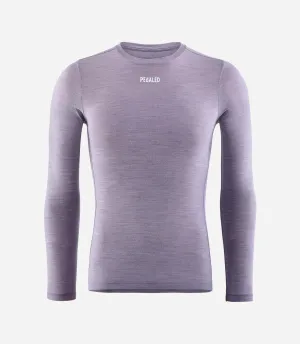 Element Merino Long Sleeve Base Layer