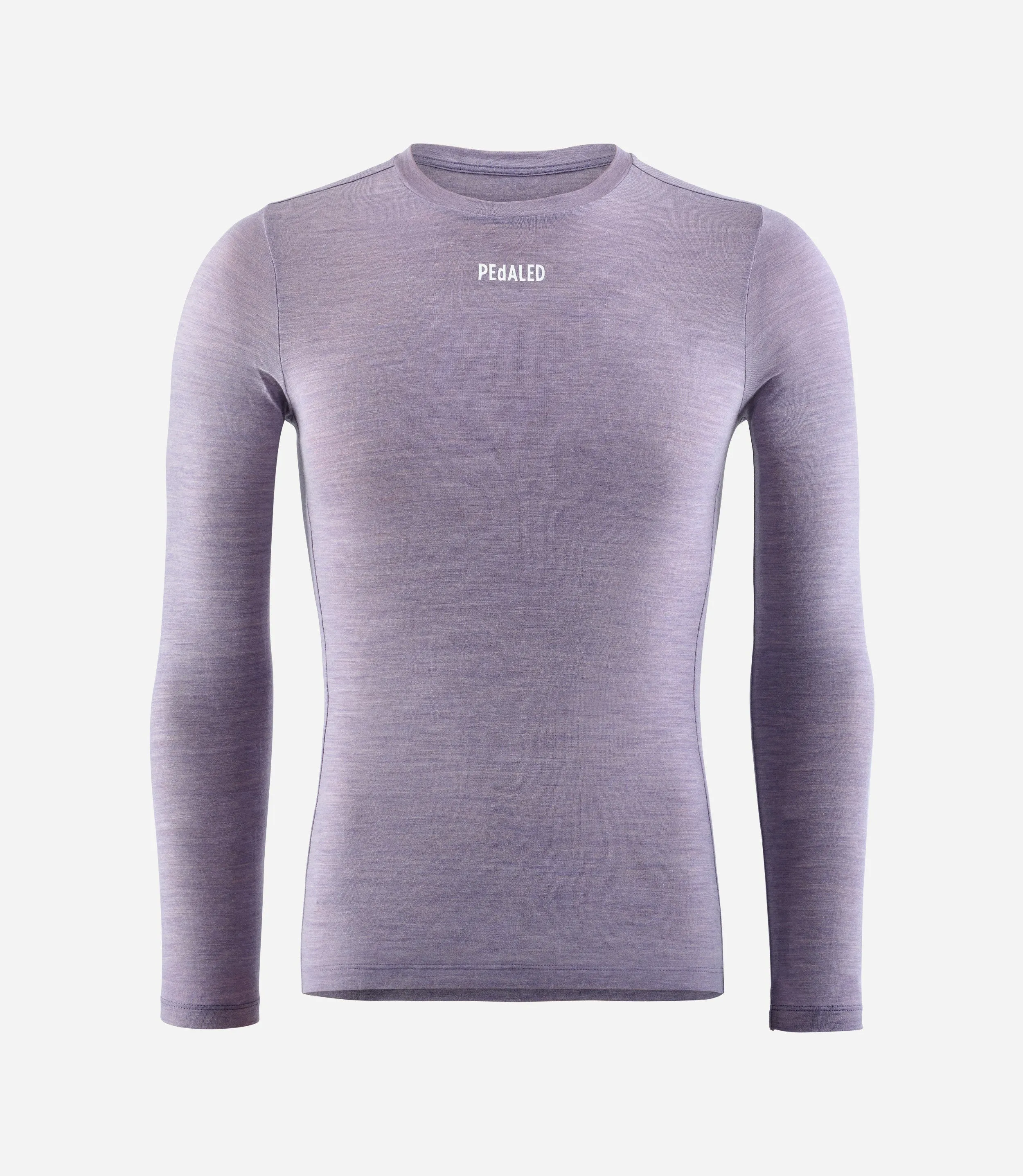 Element Merino Long Sleeve Base Layer