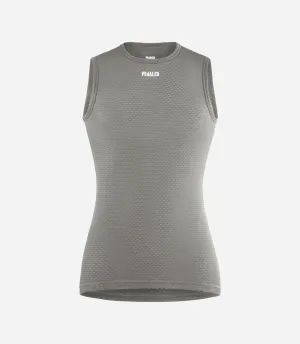 Element Women's Base Layer Sleeveless