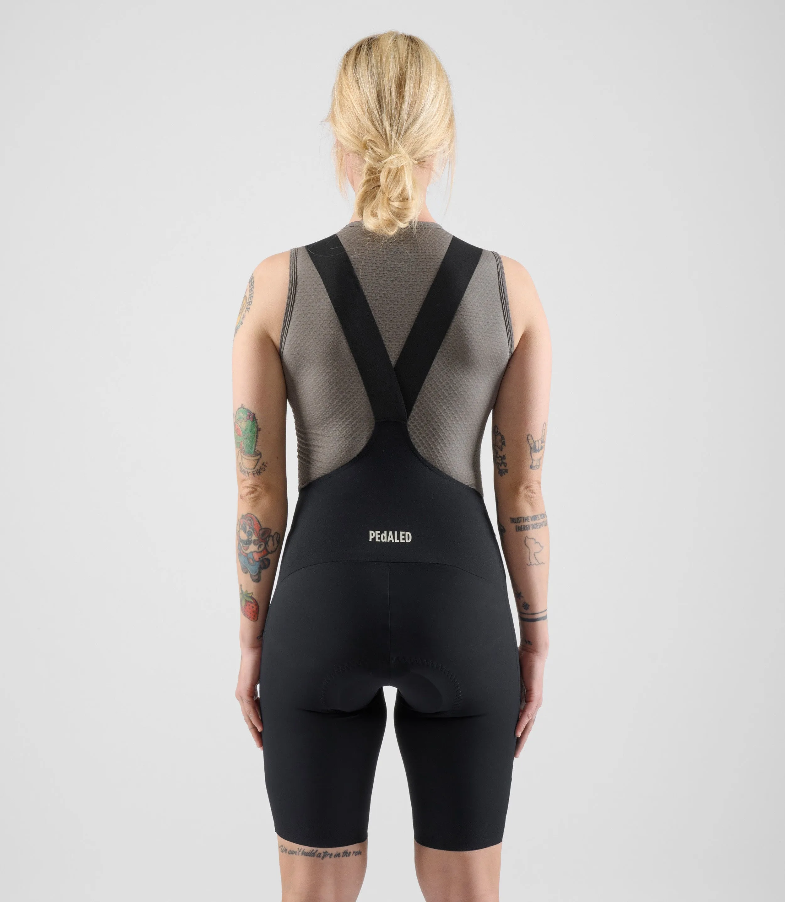 Element Women's Base Layer Sleeveless