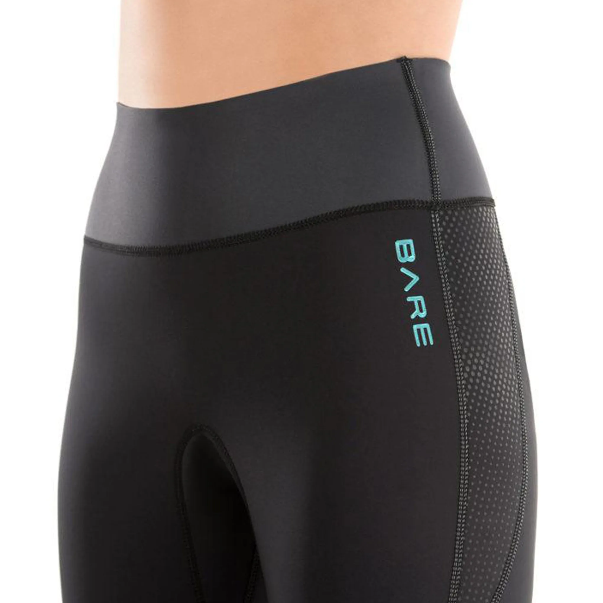 Exowear Pants - Women's