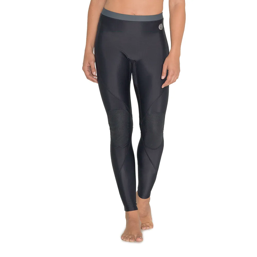 Fourth Element Thermocline Leggings - Women