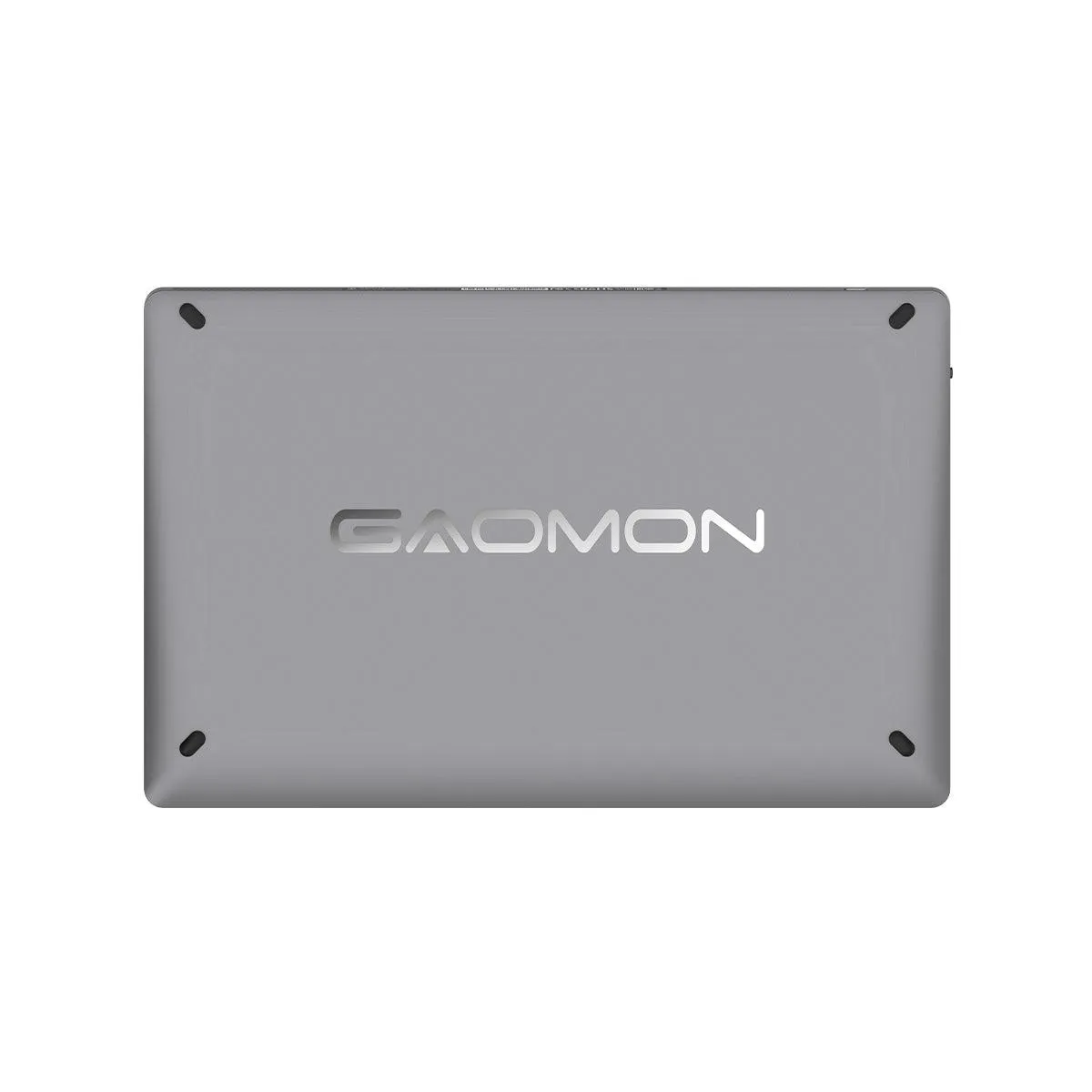 GAOMON PD1621 Pen Display