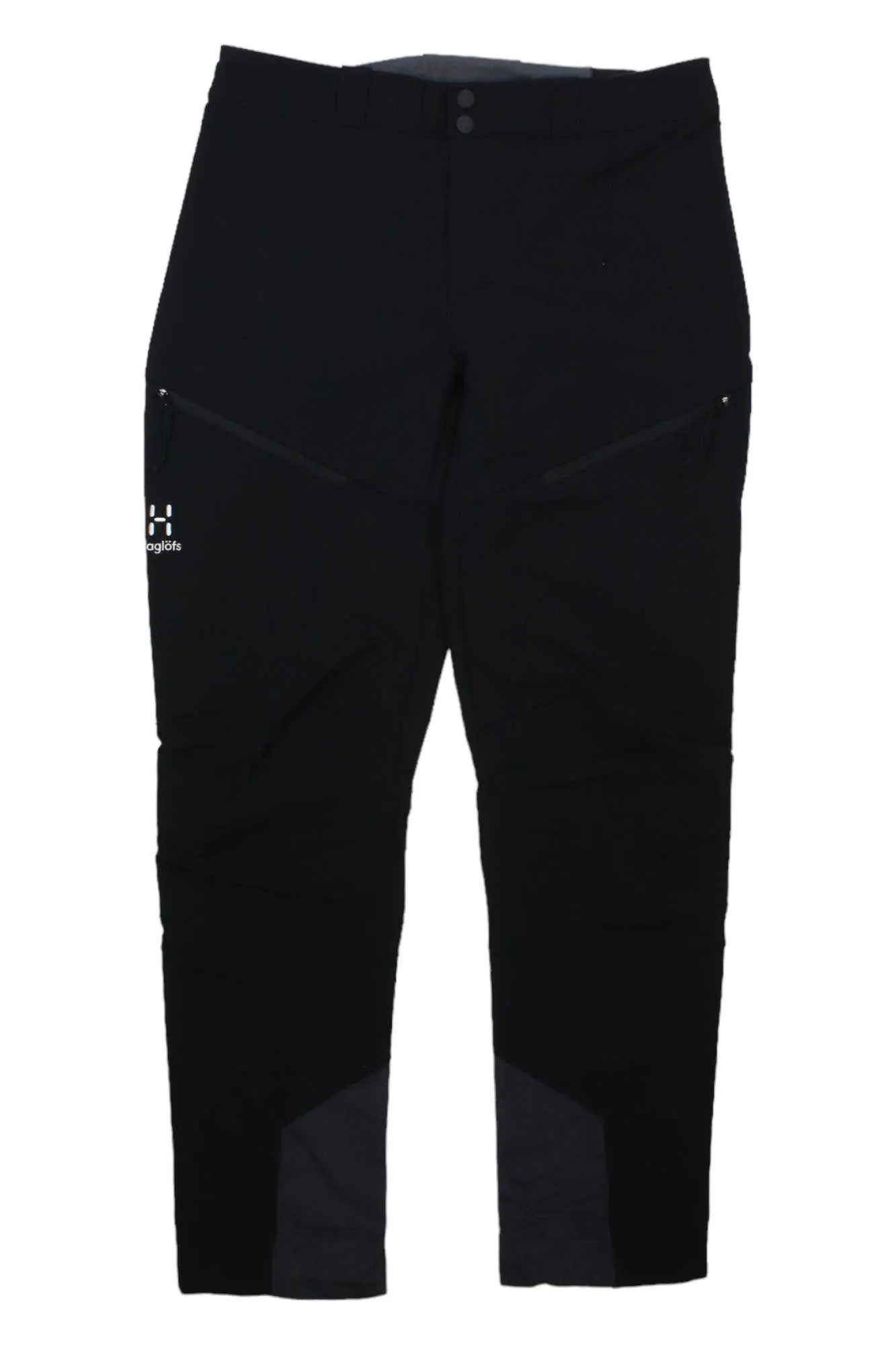 Haglofs Men's Discover Touring Pant