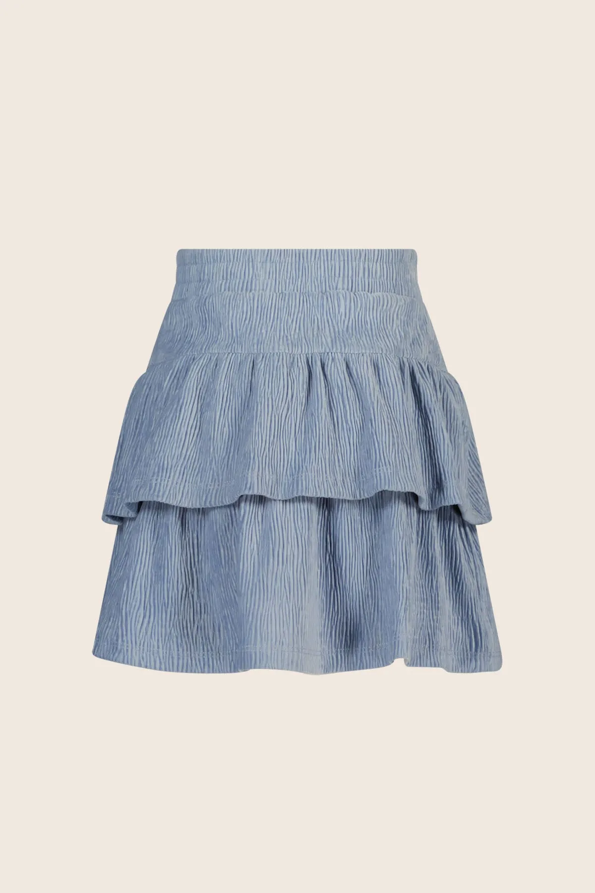 Hila Skirt Denim