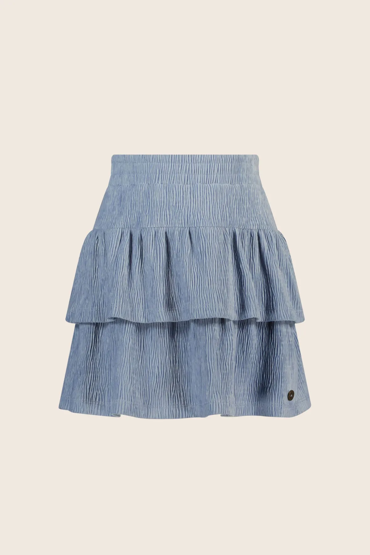 Hila Skirt Denim