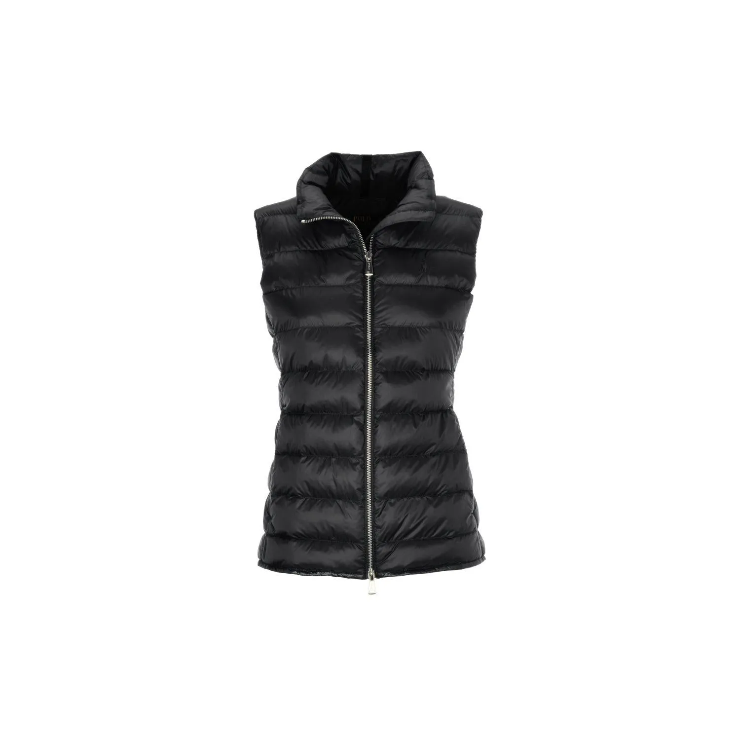 Hrlw Pk Vst-Insulated-Vest