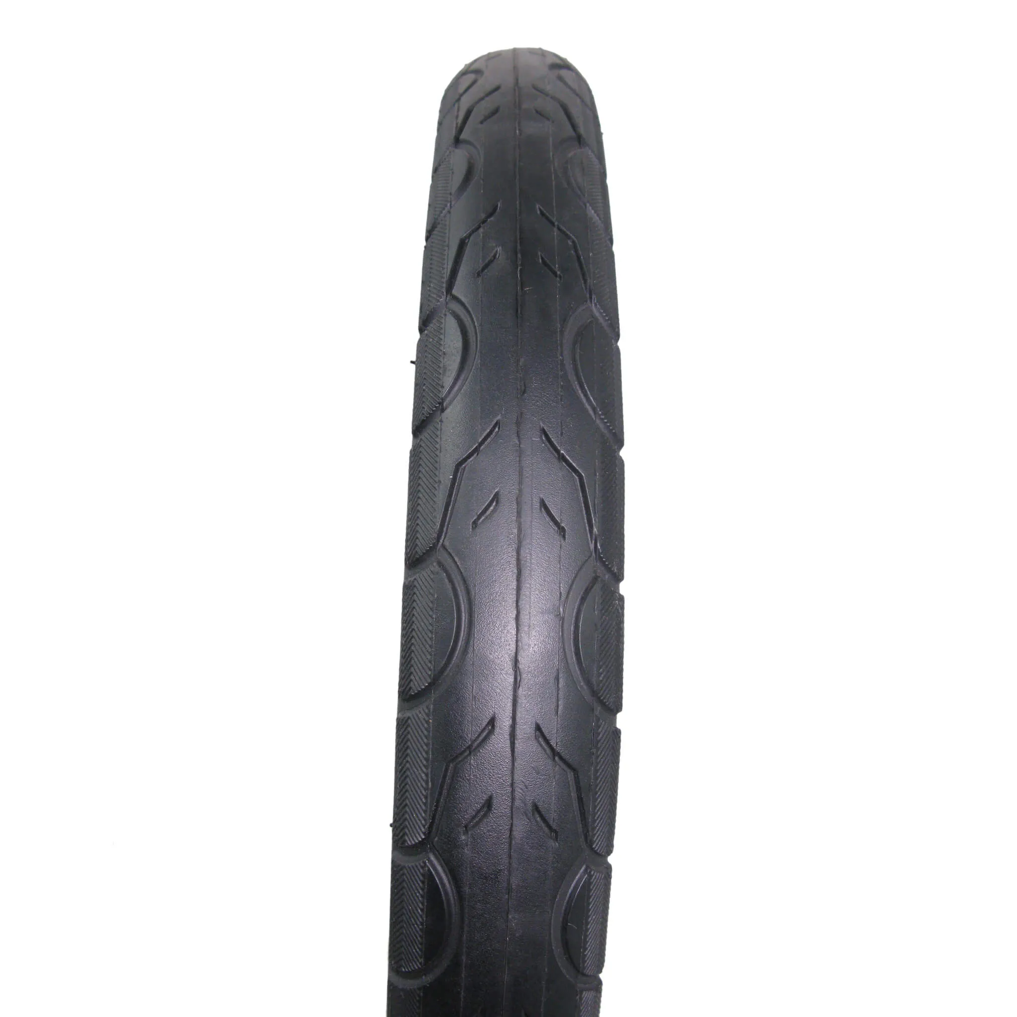 Kenda K193 Kwest 16x1.50 100psi Tire