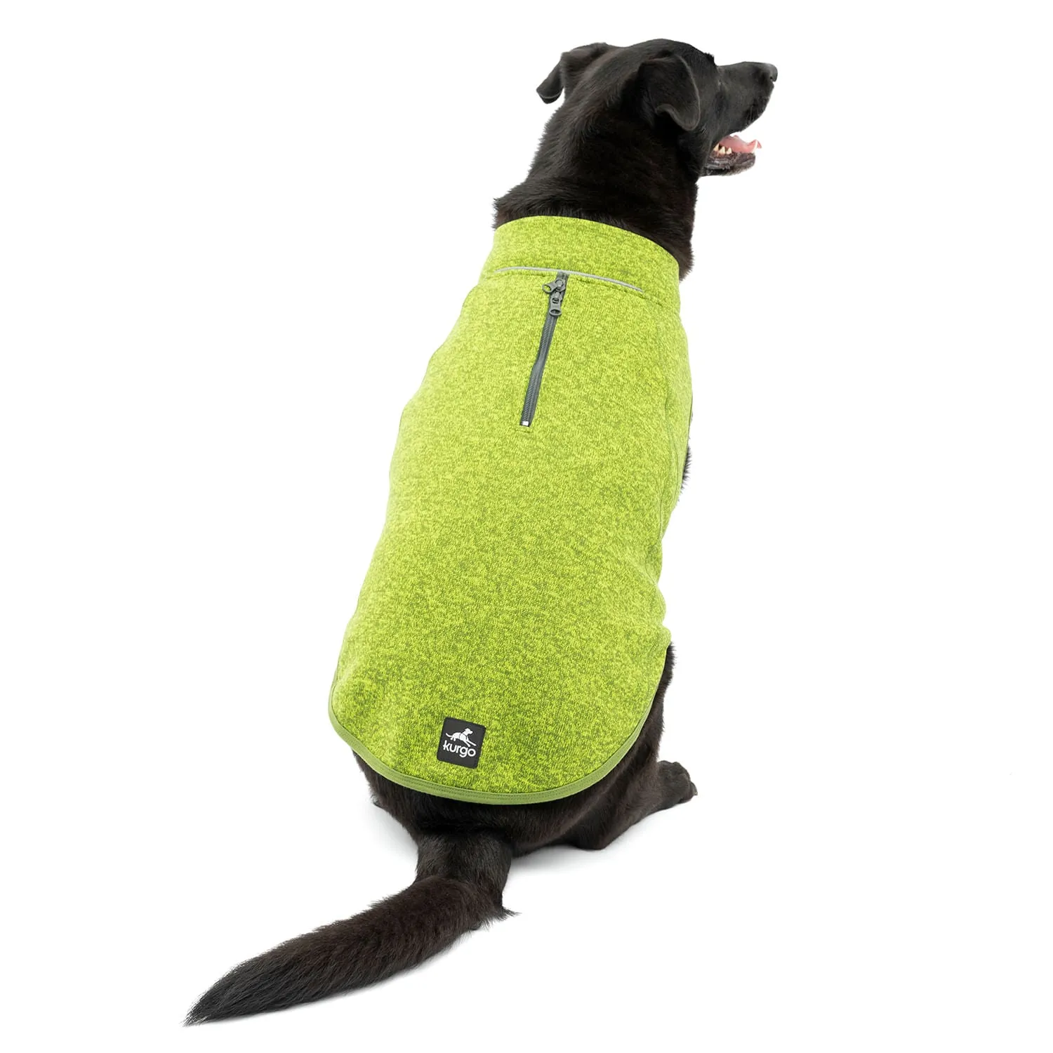 Kurgo K9 Core Sweater