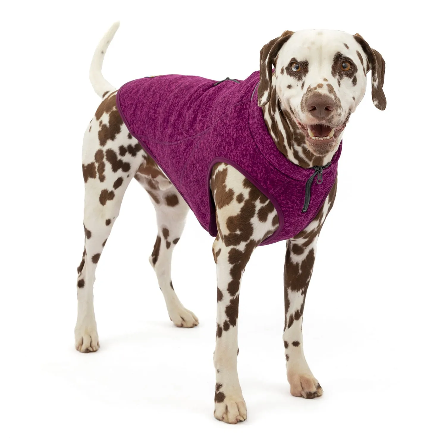 Kurgo K9 Core Sweater