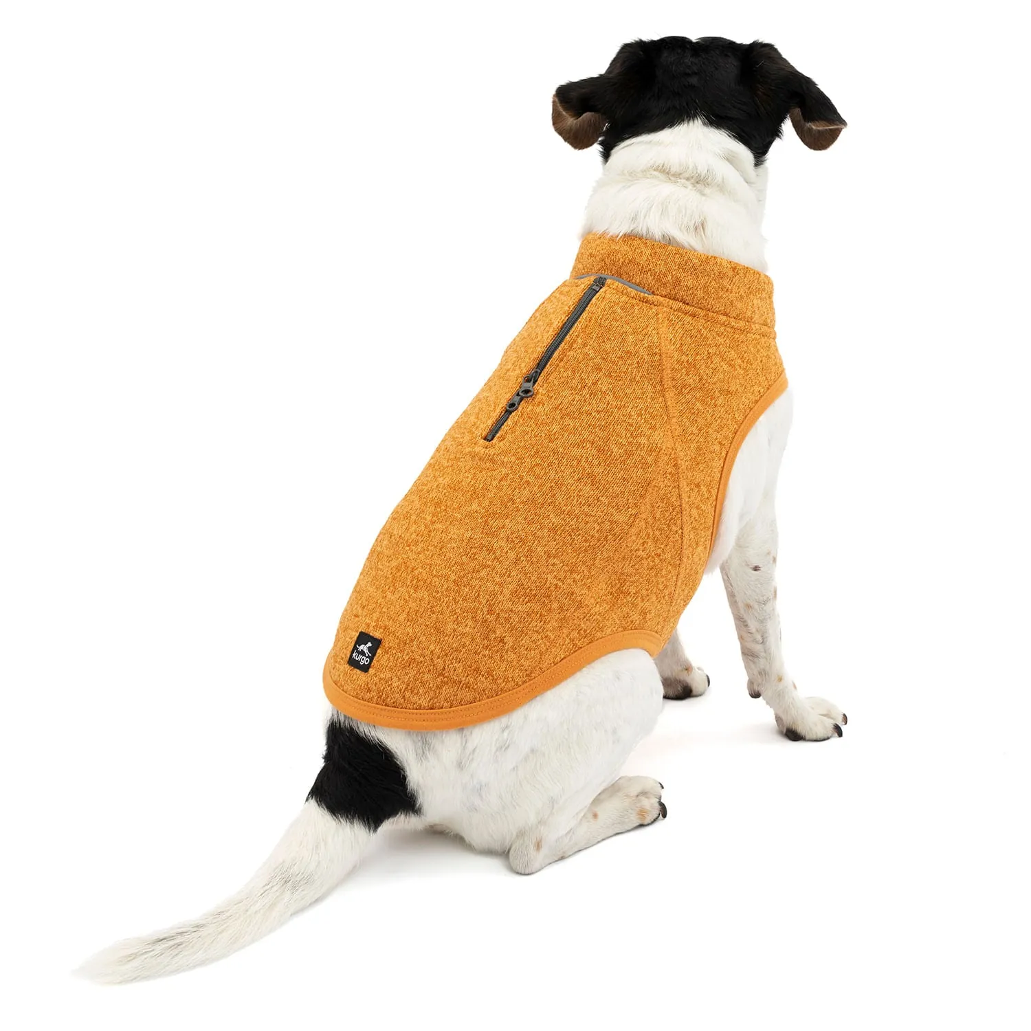 Kurgo K9 Core Sweater