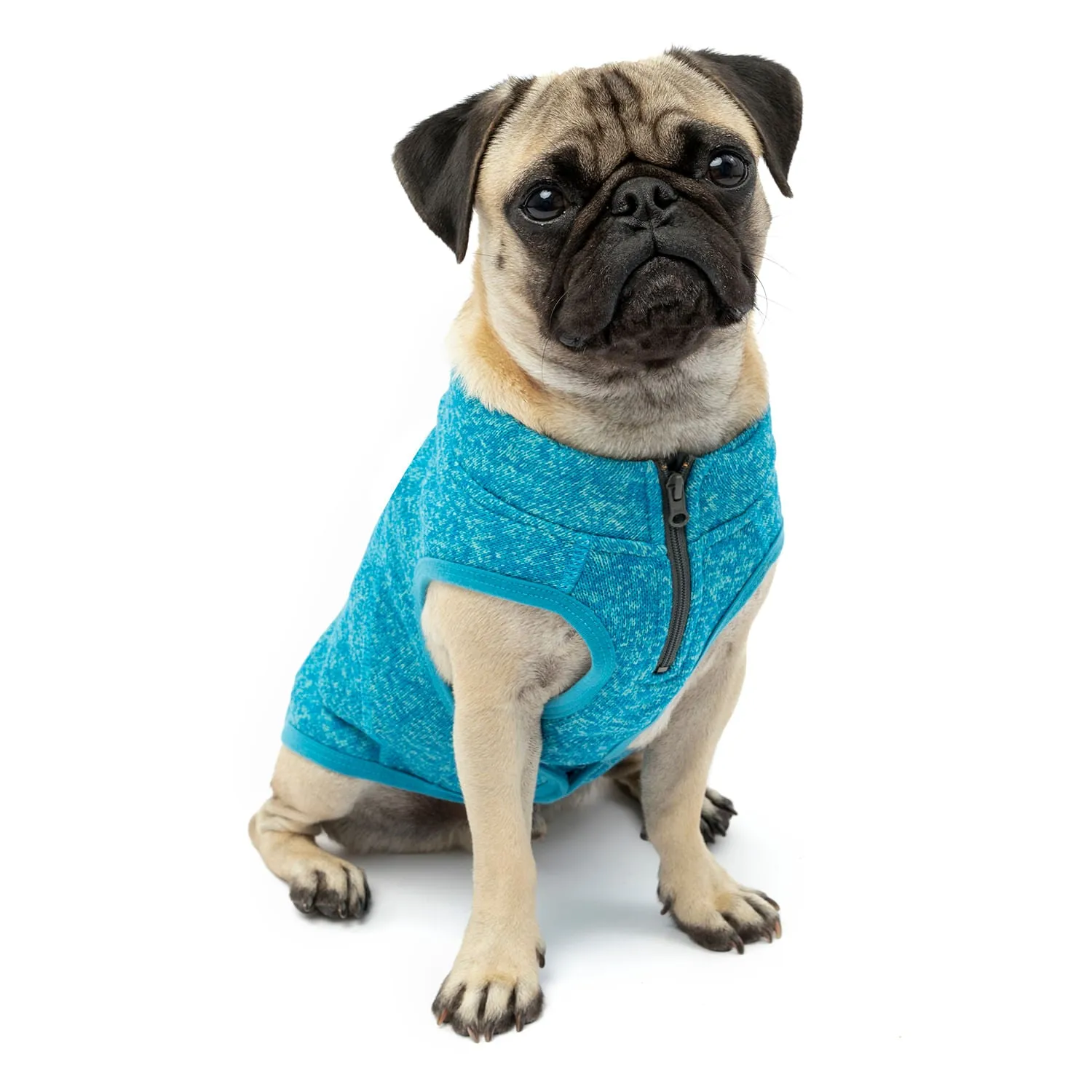 Kurgo K9 Core Sweater