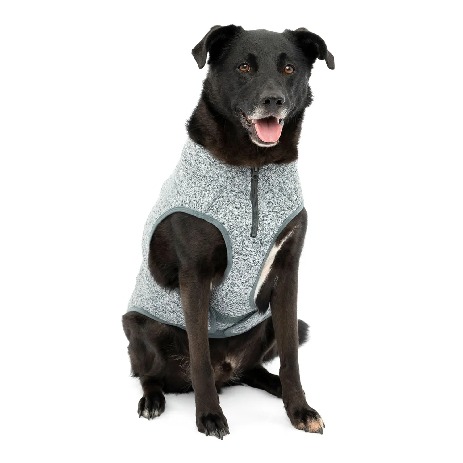 Kurgo K9 Core Sweater