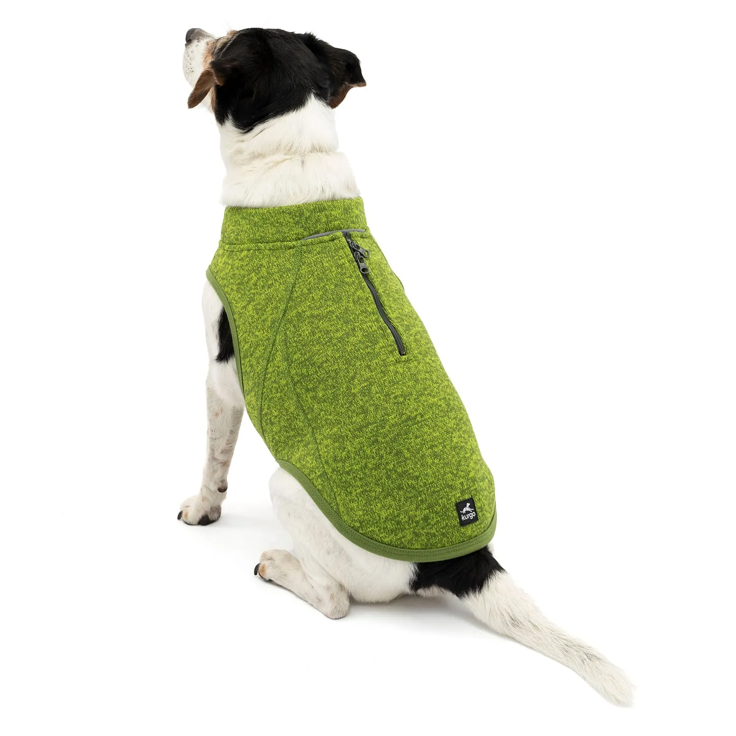 Kurgo K9 Core Sweater