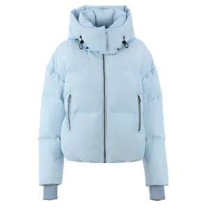 Mackage Tessy Ladies Jacket in Air