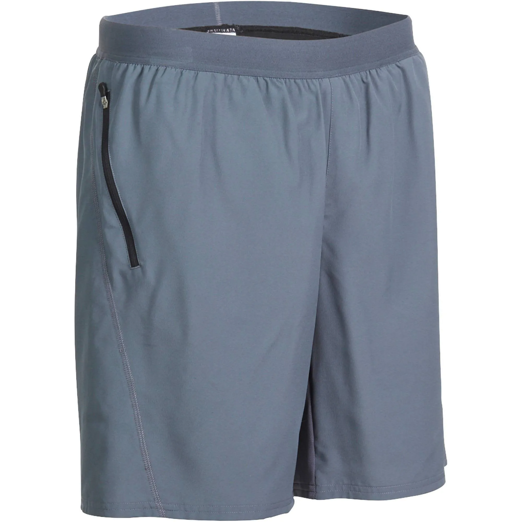 Men's Fitness Short Energy  2-in-1