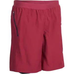 Men's Fitness Short Energy  2-in-1